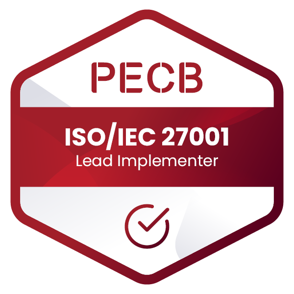 iso-iec-27001-lead-implementer.1 ISO 27001 Lead Implementer