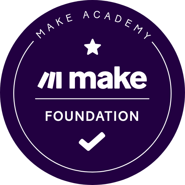 make-foundation.1 Make Foundation
